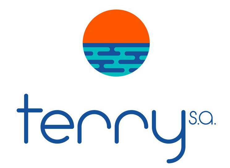 TSA Group - Havaianas logo