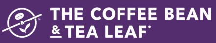 CBTL logo