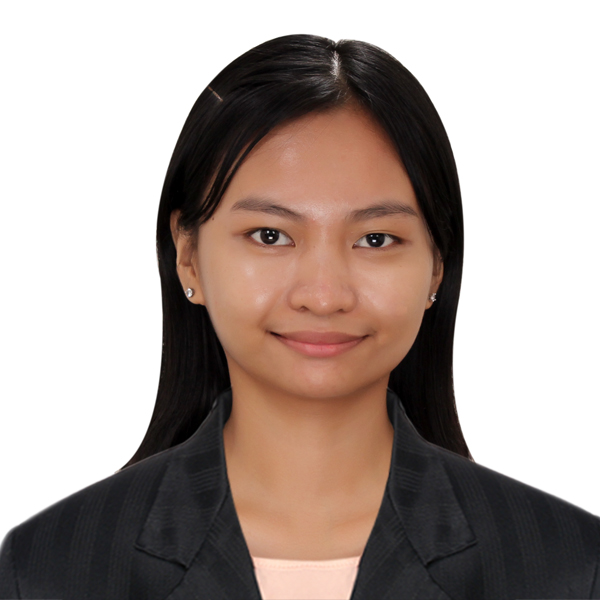 Patricia Villafria